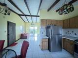 57B-4 Smith Bay Ee - Photo 1