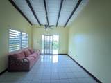 57B-4 Smith Bay Ee - Photo 10