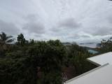 57B-4 Smith Bay Ee - Photo 11