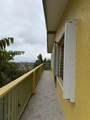 57B-4 Smith Bay Ee - Photo 12
