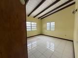 57B-4 Smith Bay Ee - Photo 2