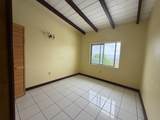 57B-4 Smith Bay Ee - Photo 4