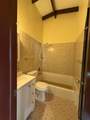 57B-4 Smith Bay Ee - Photo 5