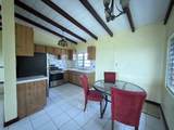 57B-4 Smith Bay Ee - Photo 6
