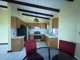 57B-4 Smith Bay Ee - Photo 7