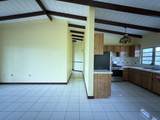57B-4 Smith Bay Ee - Photo 8
