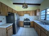 57B-4 Smith Bay Ee - Photo 9