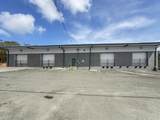 117 et. al Castle Coakley Qu - Photo 1