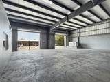 117 et. al Castle Coakley Qu - Photo 10