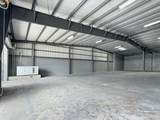 117 et. al Castle Coakley Qu - Photo 11