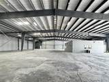 117 et. al Castle Coakley Qu - Photo 13