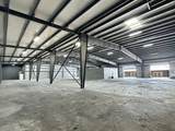 117 et. al Castle Coakley Qu - Photo 14