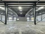 117 et. al Castle Coakley Qu - Photo 15