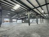 117 et. al Castle Coakley Qu - Photo 16
