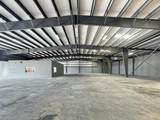 117 et. al Castle Coakley Qu - Photo 17