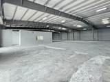 117 et. al Castle Coakley Qu - Photo 18