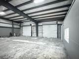 117 et. al Castle Coakley Qu - Photo 20