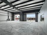 117 et. al Castle Coakley Qu - Photo 21