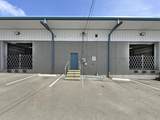 117 et. al Castle Coakley Qu - Photo 3
