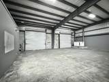 117 et. al Castle Coakley Qu - Photo 9