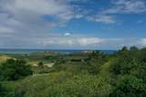41 Seven Hills Ea - Photo 10