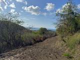 41 Seven Hills Ea - Photo 11