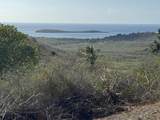 41 Seven Hills Ea - Photo 12