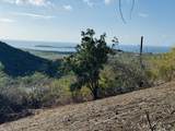 41 Seven Hills Ea - Photo 13