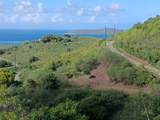 41 Seven Hills Ea - Photo 2