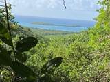 41 Seven Hills Ea - Photo 4