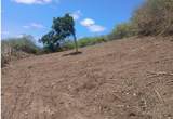 41 Seven Hills Ea - Photo 5