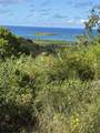 41 Seven Hills Ea - Photo 7
