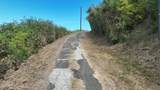 41 Seven Hills Ea - Photo 8