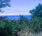 194 Hermon Hill Co - Photo 1