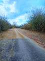 194 Hermon Hill Co - Photo 3