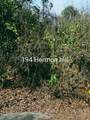 194 Hermon Hill Co - Photo 4