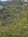 194 Hermon Hill Co - Photo 6
