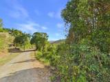 34 St. George Pr - Photo 10