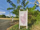 34 St. George Pr - Photo 11