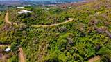 34 St. George Pr - Photo 13