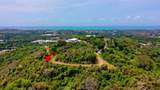34 St. George Pr - Photo 14