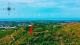 34 St. George Pr - Photo 3