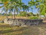 34 St. George Pr - Photo 8