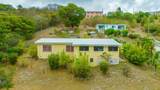 44 Sion Hill Qu - Photo 1