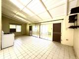44 Sion Hill Qu - Photo 10