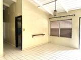 44 Sion Hill Qu - Photo 11