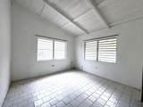 44 Sion Hill Qu - Photo 12