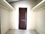 44 Sion Hill Qu - Photo 13