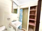 44 Sion Hill Qu - Photo 14