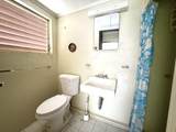 44 Sion Hill Qu - Photo 15